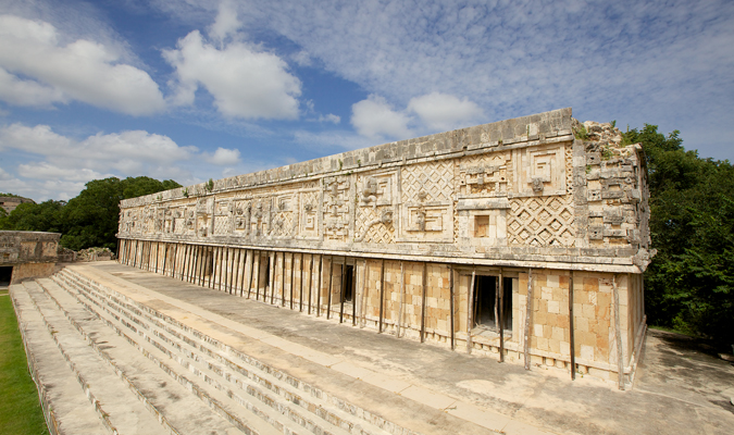 uxmal-16