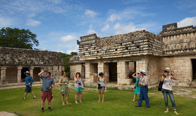 uxmal-19