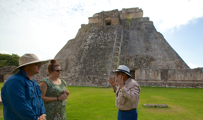 uxmal-21