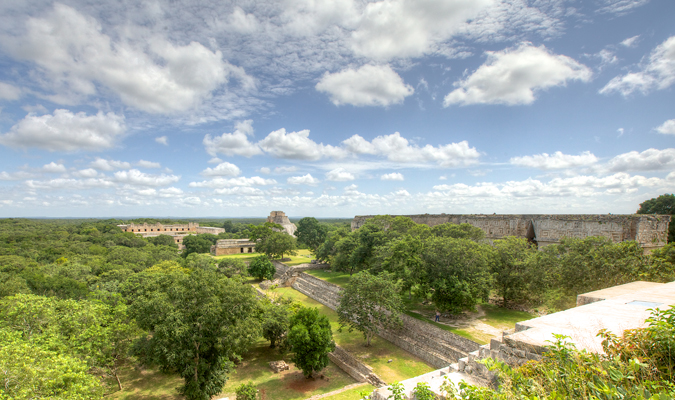 uxmal-4