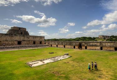 uxmal-and-merida-air-expedition