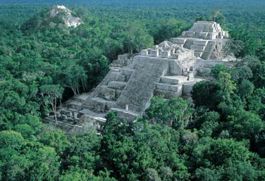 campeche-calakmul-air-expedition