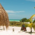 casa-sandra-holbox-header