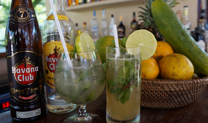 casa-sandra-mojito-5