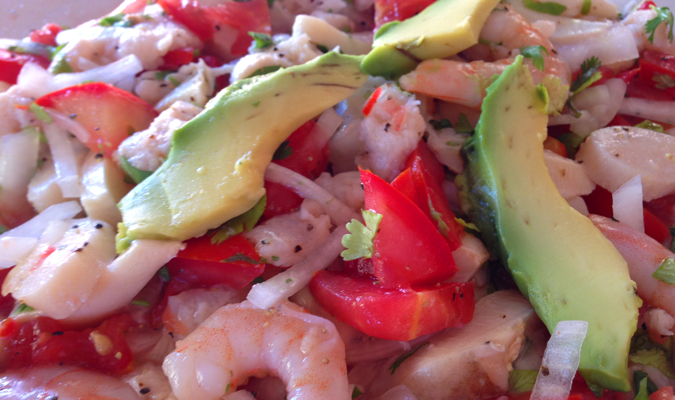 holbox-panchas-ceviche