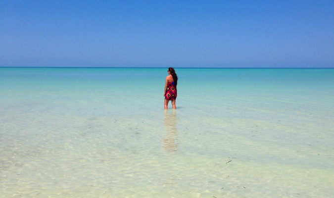 isla-holbox-paradise