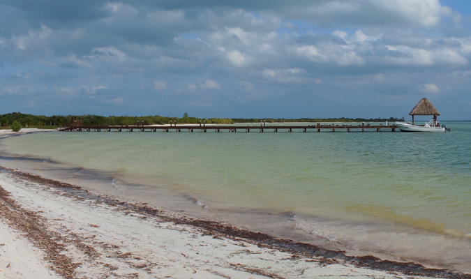 isla-holbox-punta-coco