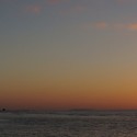 isla-holbox-sunset-3