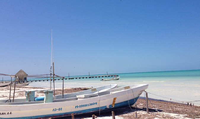 isla-holbox