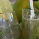 mojito-banner