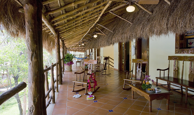 lodge-uxmal-1