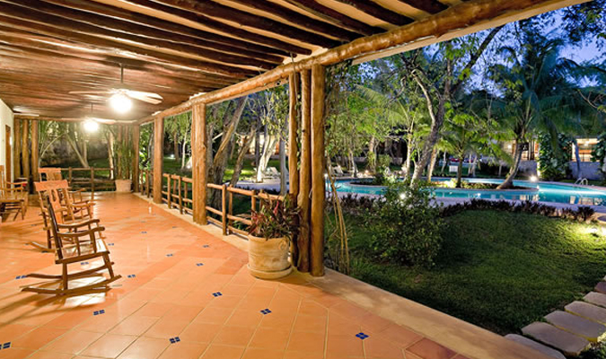 lodge-uxmal-4