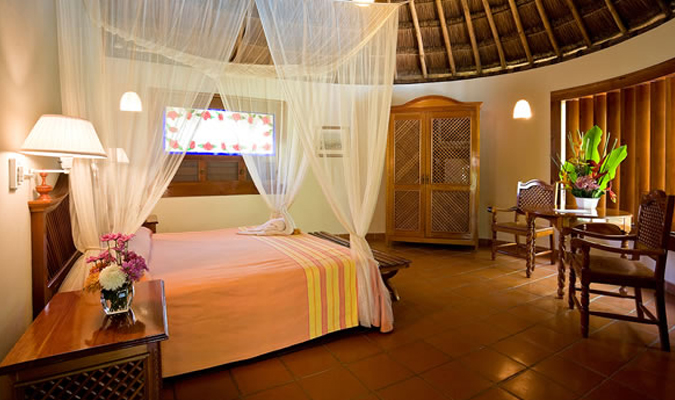 lodge-uxmal-6