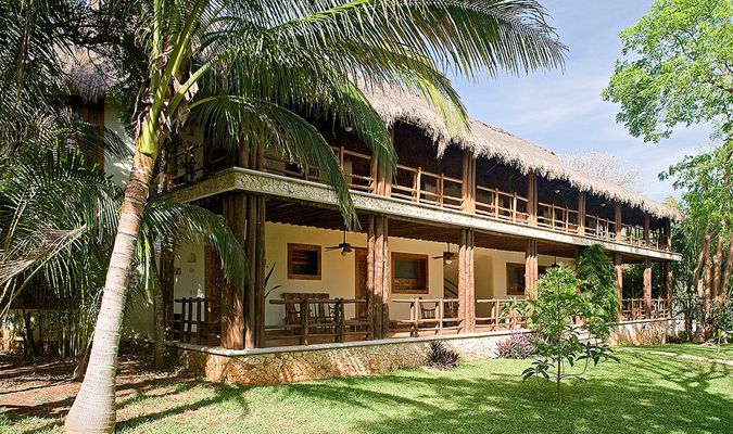 lodge-uxmal-8