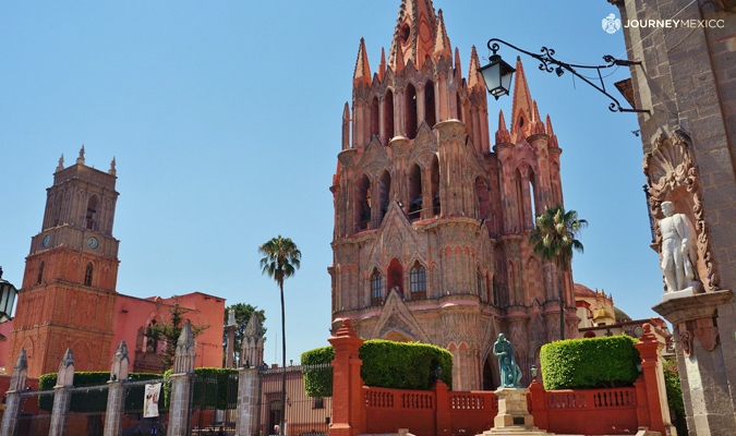 san-miguel-allende-1-centro-historico-