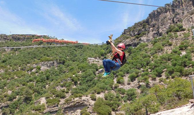 copper-canyon-zip-line