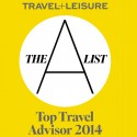 travel-leisure-a-list-header