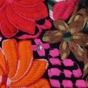 header-chiapas-pattern