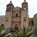 oaxaca-santo-domigo-header