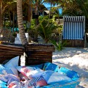 barefoot-luxury-be-tulum-header-2