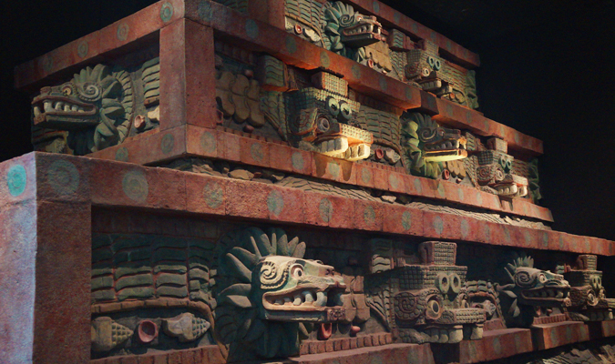 mexico-city-anthropology-museum