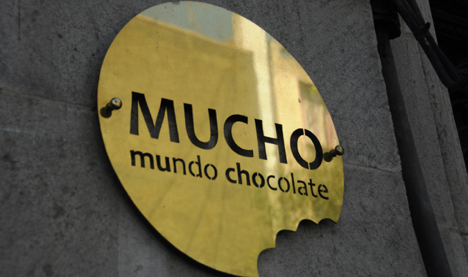 mucho-mundo-chocolate-museum-1