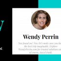 wendy-perrin-header-1