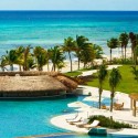 grand-velas-riv-maya-header