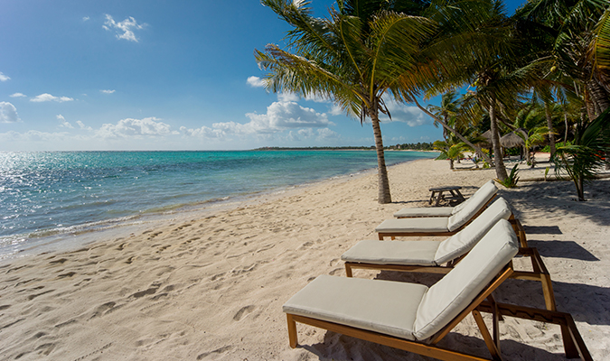 villa-semilla-beach