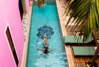 yucatan-boutique-hotels-hideaways