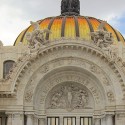 bellas-artes-df-mexico-city