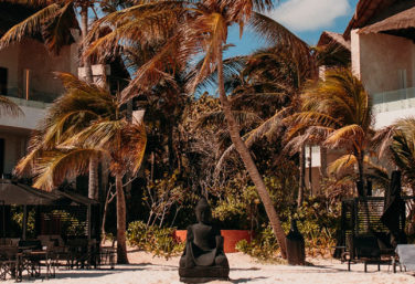 tago-tulum-header