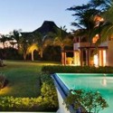 villa-jaguar-mita-header-2