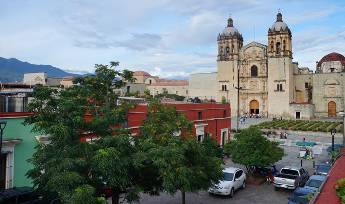 oaxaca-skies