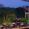 banyan-tree-mayakoba-header-4