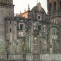 puebla-header-cvb