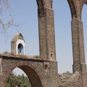 CC Acueducto del Padre tembleque by Carmelita Thierry-header