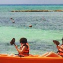 kayak-family-header