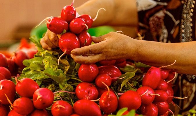 merida-market-2