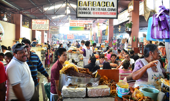 oaxaca-market-stalls