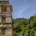 palenque-journeymexico-header