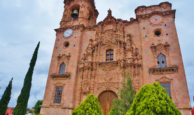 guanajuato-la-valenciana-2