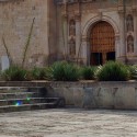 oaxaca-header-3