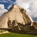 uxmal-top-10-archeological-sites-in-mexico