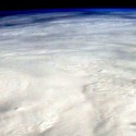 hurricane-patricia-header-scott-kelly