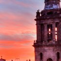 mexico-city-df-header-copyright-istock-v2