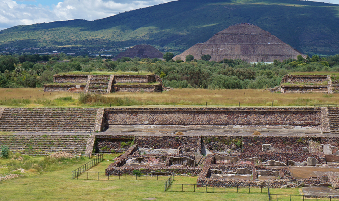 mexico-city-df-teotihuacan-2