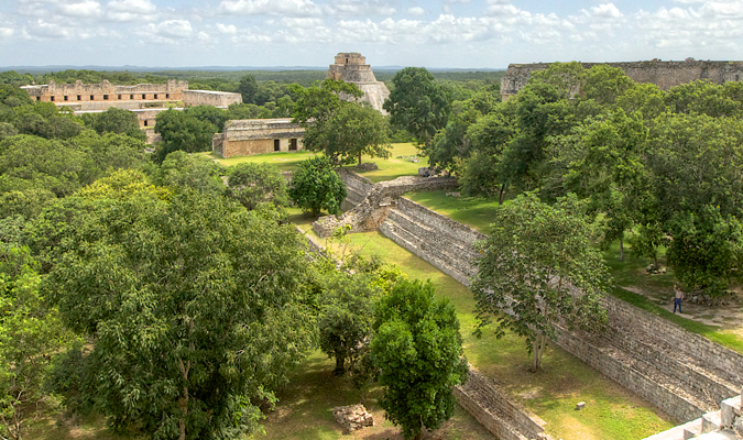 uxmal-30