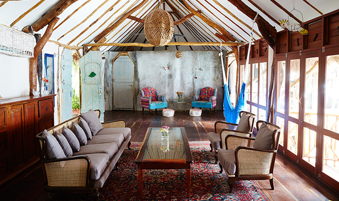 casa-madera-interior