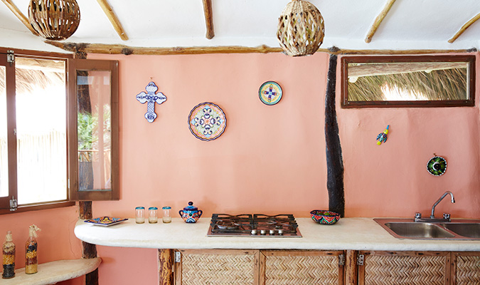 casa-madera-kitchen